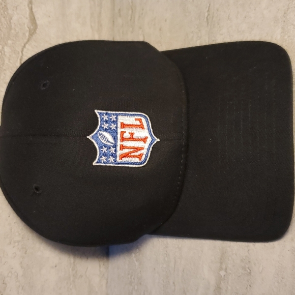 Reebok Other - Nfl embroidered Reebok Flexfit baseball hat cap
